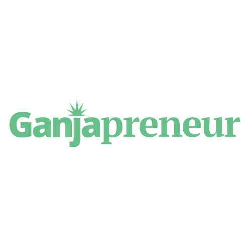 Ganjapreneur