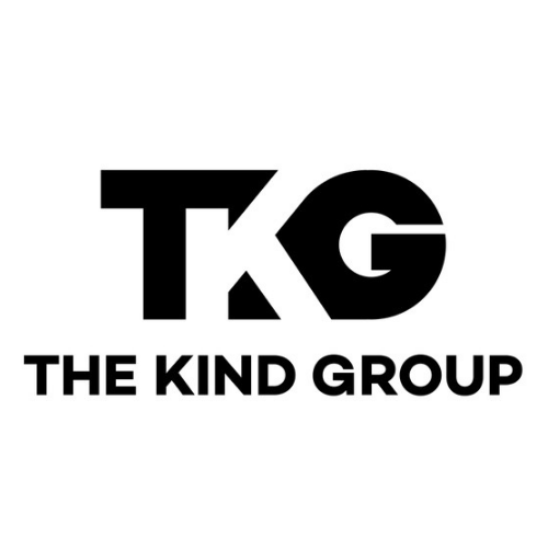The Kind Group