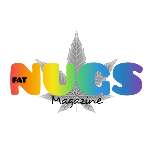 Nugs Magazine
