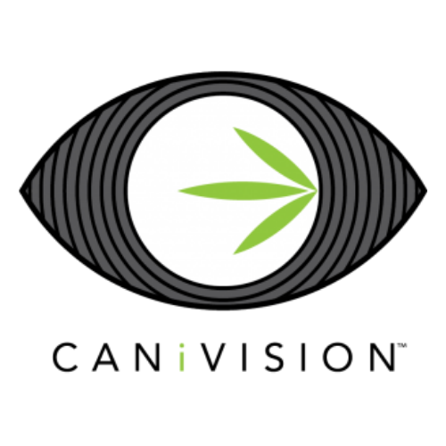 Cannivision