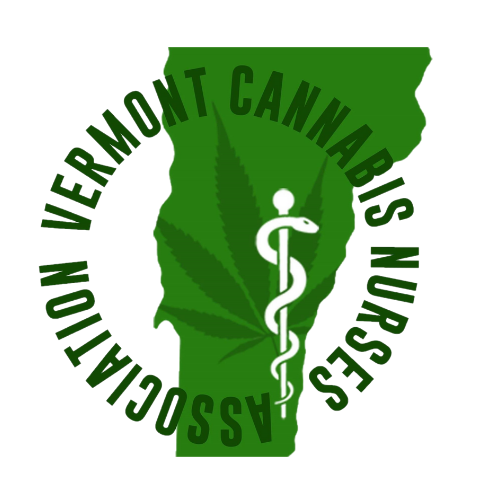 Vermont Cannabis Nurses Association