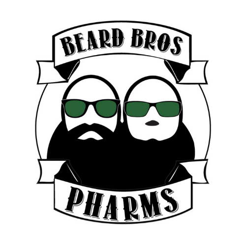 Beard Bros Pharms
