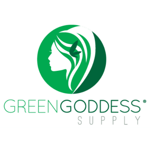 Green Goddess Supply