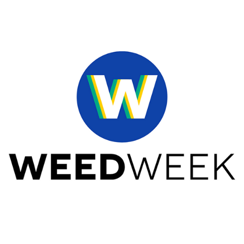 Weed Week