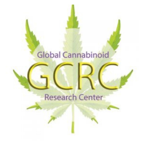 Global Cannabinoid Research Center