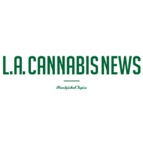 L.A. Cannabis News