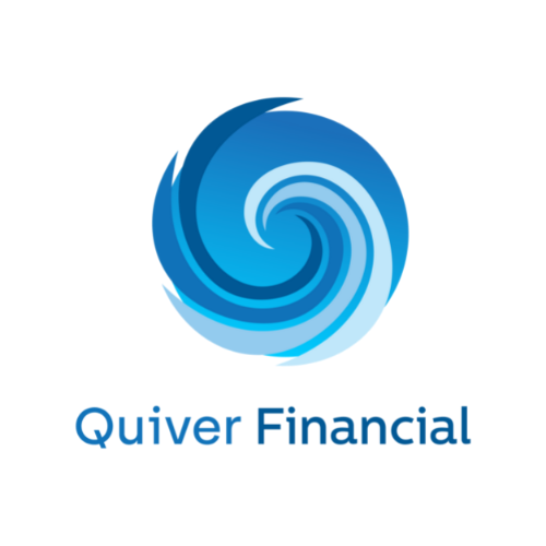 Quiver Financial
