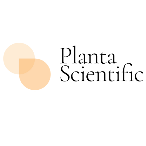 Planta Scientific