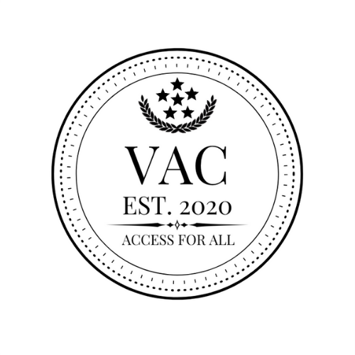 VAC Frameless