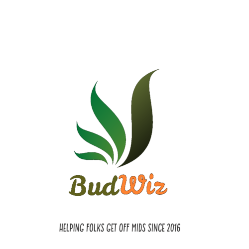 BudWiz