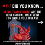 bloodtransfusions