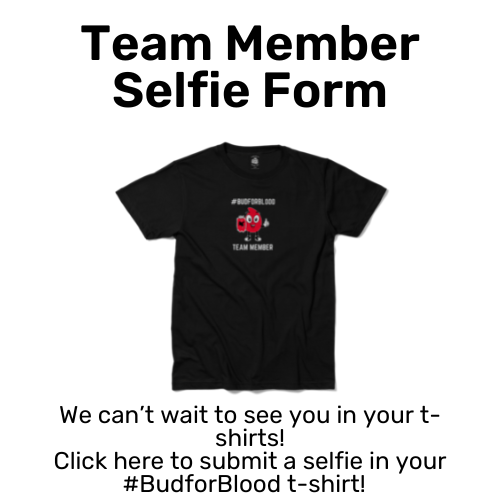 team selfie wht