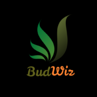 BudWiz